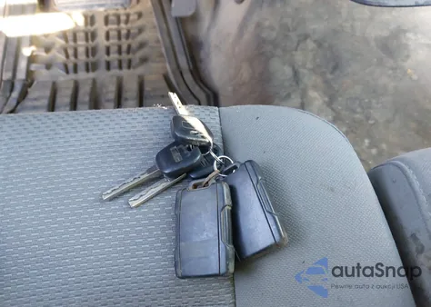 2016 GMC Sierra 1500 z USA, uszkodzony, nr VIN 1GTN1LEC6GZ904691